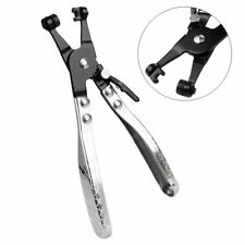 Schlauchklemmenzange für VW