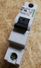 Klöckner Moeller FAZN C2A