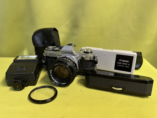 Kamera canon mit - kamera,