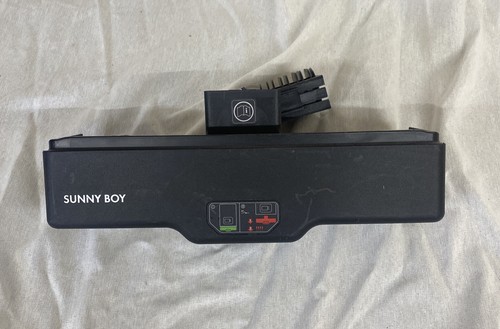Sma sb2000hf sb2500hf - sb2000hf, /