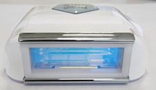 Me My Elos Me Touch Face &