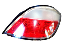Rücklicht 24451837 008653