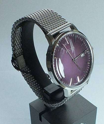 Joop herrenuhr 276 - joop,