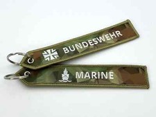 Schlüsselanhänger remove - schlüsselanhänger,