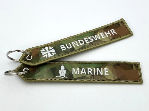 Schlüsselanhänger remove - schlüsselanhänger,