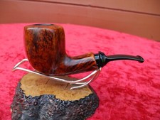 Pfeife / Pipe, Jeppesen Neerup 2, Handmade  Denmark