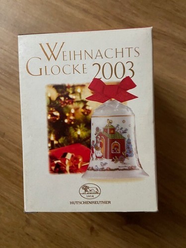 Hutschenreuther