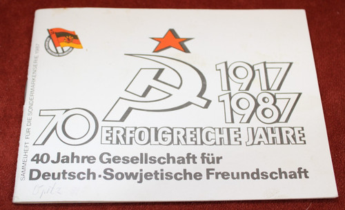 Erfolgreiche jahre 40 - erfolgreiche,