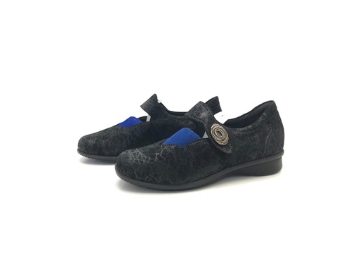 Fidelio damen halbschuhe - damen,
