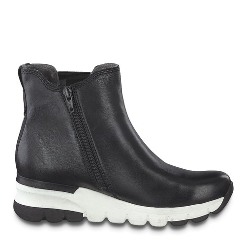 Jana comfort damen - jana, comfort,damen