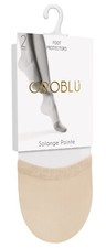 Oroblu Zehlinge Solange Pointe