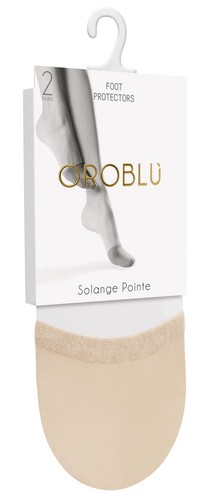 Oroblu zehlinge solange pointe - zehlinge,