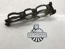 Halter Spritpumpenpaket Kraftstoffpumpe Mercedes W201 W124 W126 W107 ? 