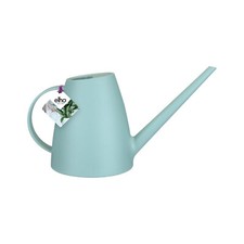 Elho Gießkanne Kunststoff