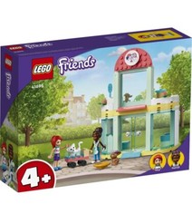 LEGO® Friends 41695