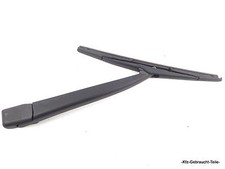 Ford Fiesta VI JA8 2008-2017 Scheibenwischerarm Wischerarm Wischarm Heck hinten