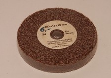 Schleifstein Schleifscheibe  ab 80mm , NK  oder .. Schleifbock zur Auswahl