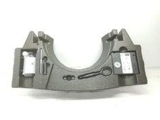 2GA012115 1986395 wagenheber