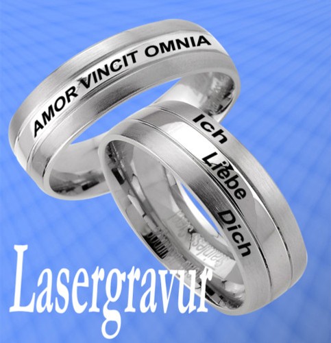 Ringe trauringe - 2,
