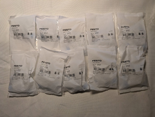 Stück druckregler - stück,