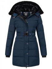 Geographical norway damen - norway,