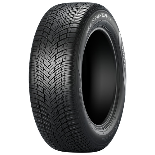 Pirelli ganzjahresreifen - pirelli,