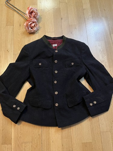 Damen jacke gössl - gössl, premium