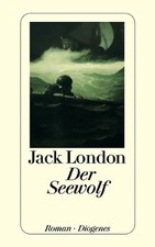 Der Seewolf