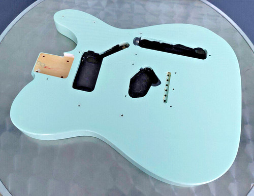 Fender squier vintage string - fender,