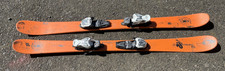 K2 Juvy All-Terrain Rocker