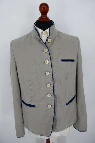 Reitmayer frankonia damen - frankonia,