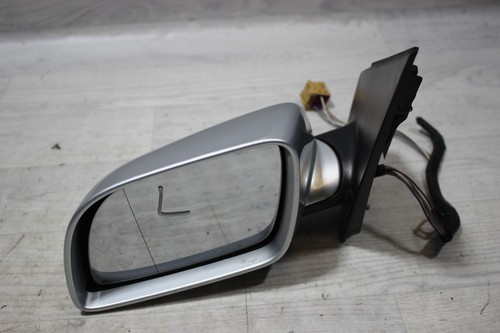 Polo bj 2003 - polo, bj,2003