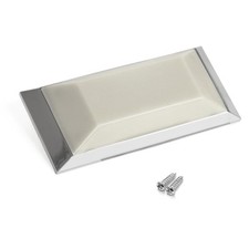 Dome Light Assembly 1975-1979