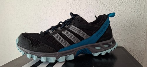Adidas kanadia tr5 6 - gr., 6,5