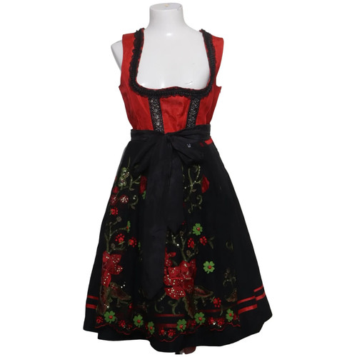 Tramontana dirndl größe - tramontana,,