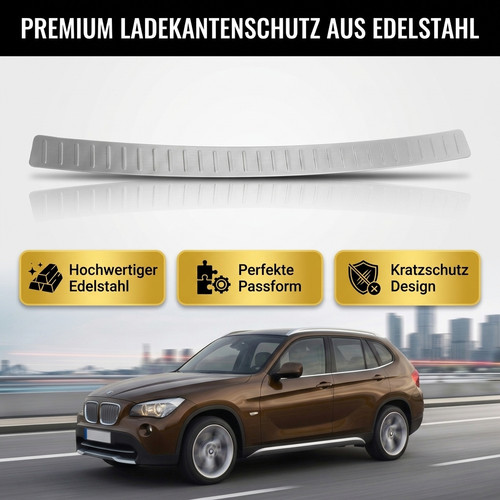 Für bmw e84 - für, x1