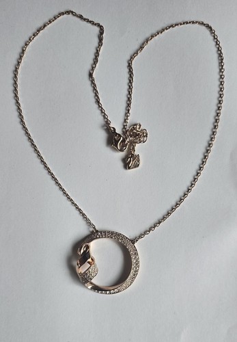 Original swarovski graceful - original,