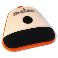 Luftfilter für Yamaha WR250 F