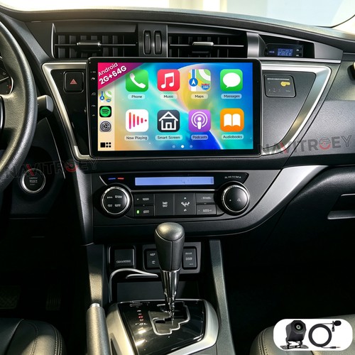 Kam android carplay - kam+, für
