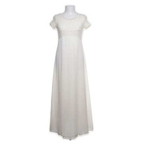 Joy abendkleid größe - joy,, m