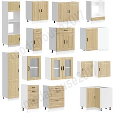 Küchenschrank Hängeschrank