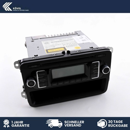 Original autoradio laufwerk - original,