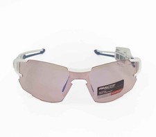 Julbo J4963411 Women's