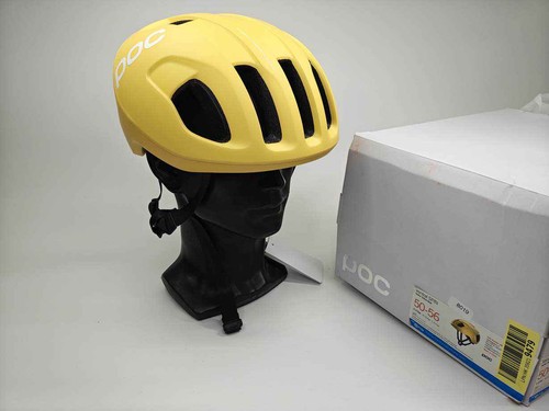 Poc ventral spin - poc, fahrradhelm