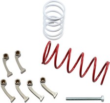 EPI Mudder Clutch Kit 28-29.5"