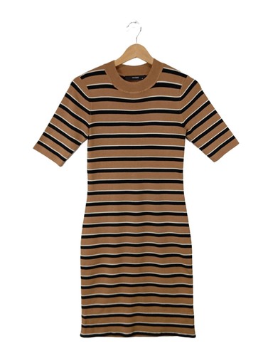 Hallhuber strickkleid damen - hallhuber,