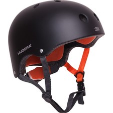 HUDORA Skaterhelm , Helm