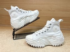 Converse run star motion - converse, hi