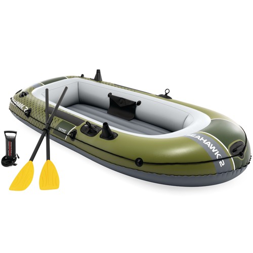 Intex 66332 seahawk - 66332,