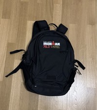 Rucksack IRONMAN 70.3 Porec